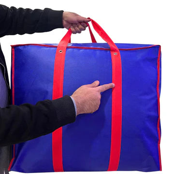 π VIP Medium Storage Bag