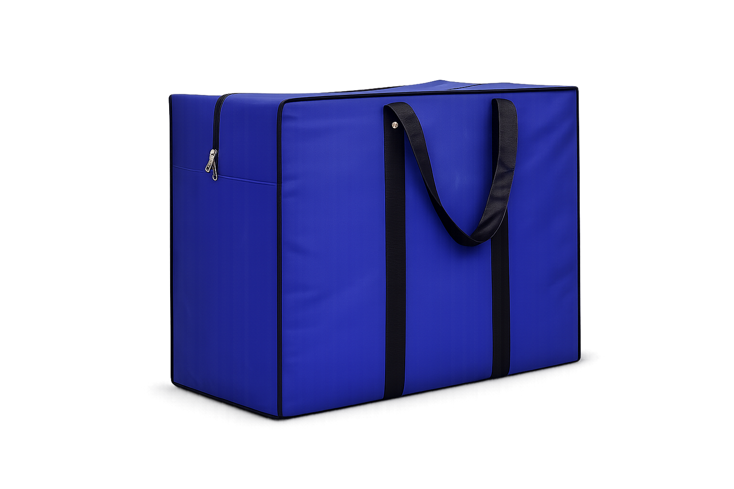 (Large Storage Bag)لارج اسٹوریج بیگ