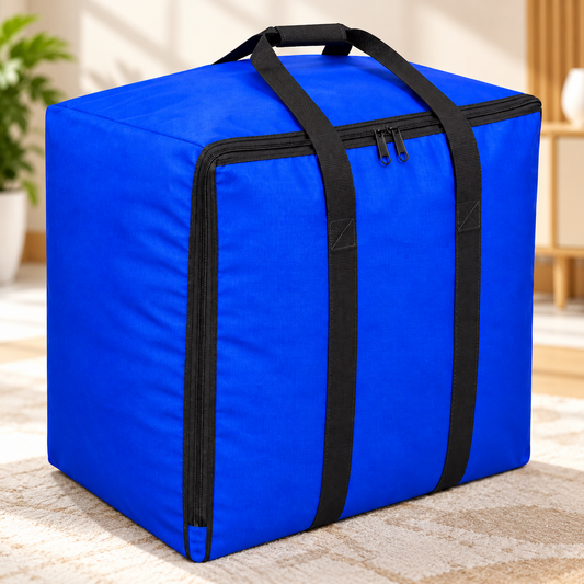 VIP Premium Large Storage Bag