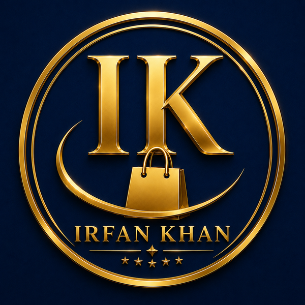 Irfan Khan