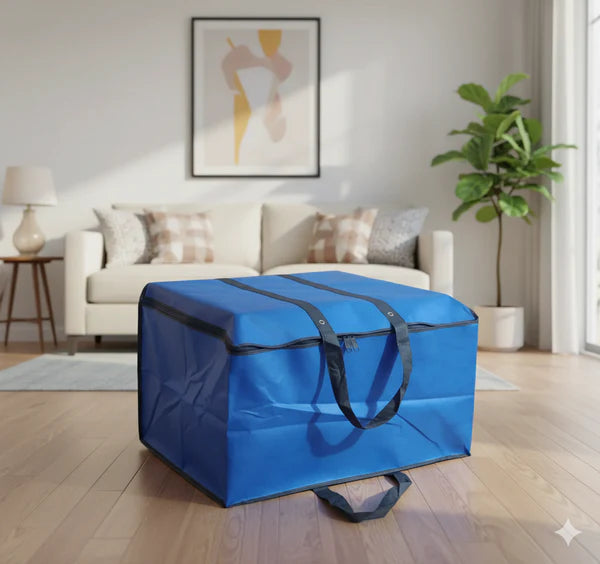 Large Storage Bag
