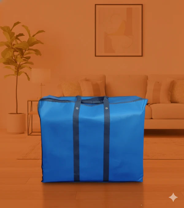 👜 VIP Medium Storage Bag