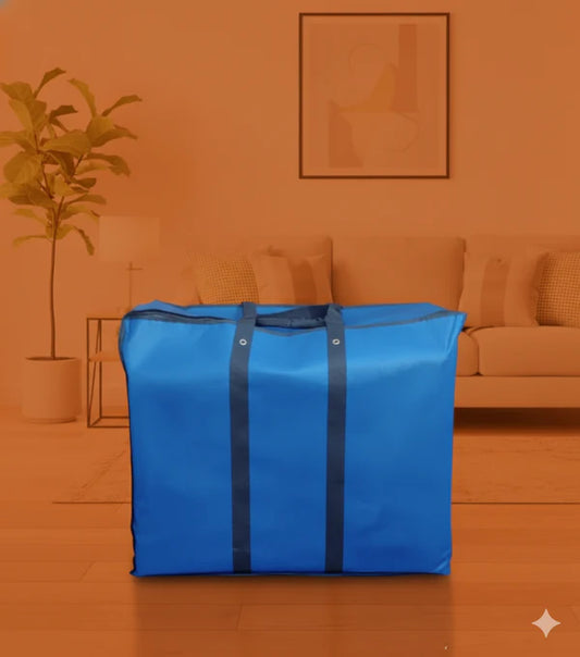 Large Storage Bag