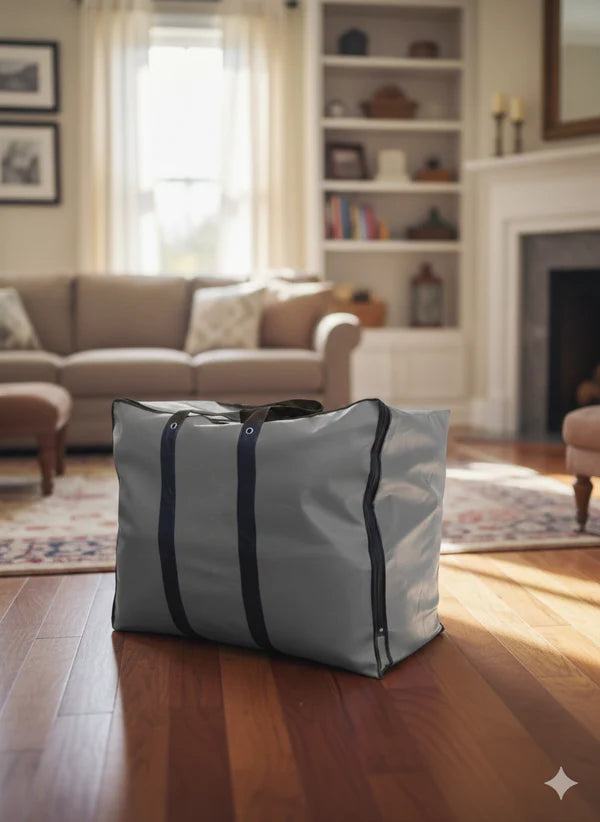 👜 VIP Medium Storage Bag