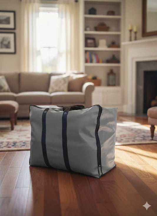 👜 VIP Medium Storage Bag