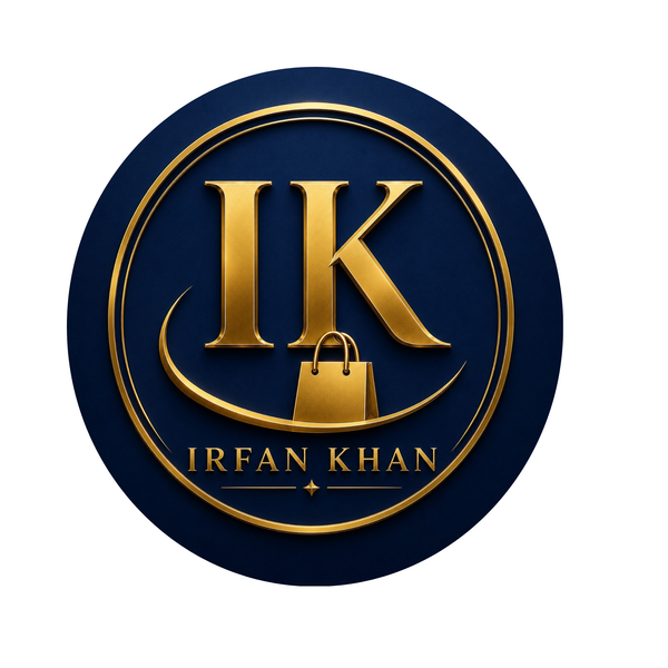 Irfan Khan