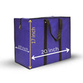 👜 VIP Storage Bag