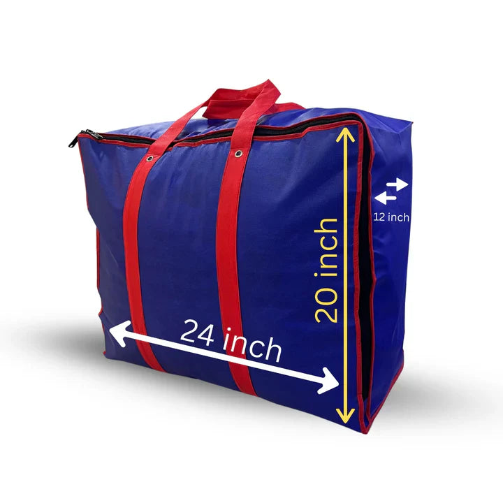 👜 VIP Medium Storage Bag