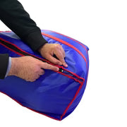 👜 VIP Medium Storage Bag