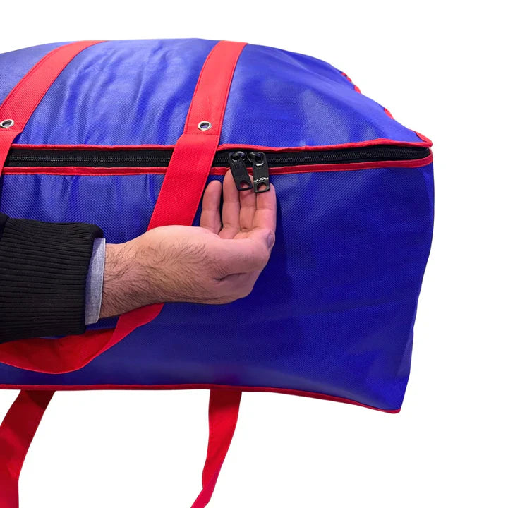 👜 VIP Medium Storage Bag