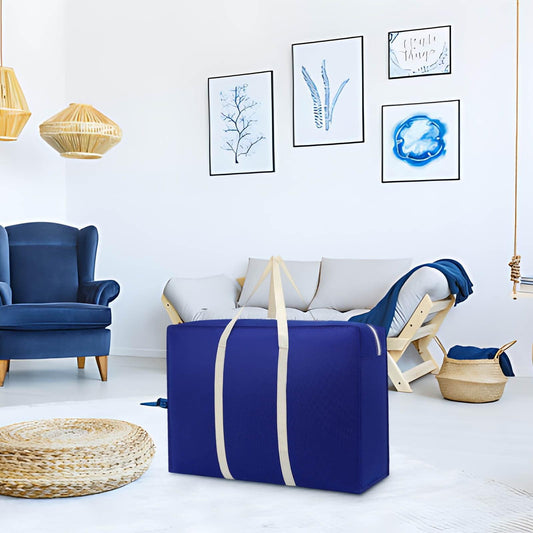 (Large Storage Bag)لارج اسٹوریج بیگ